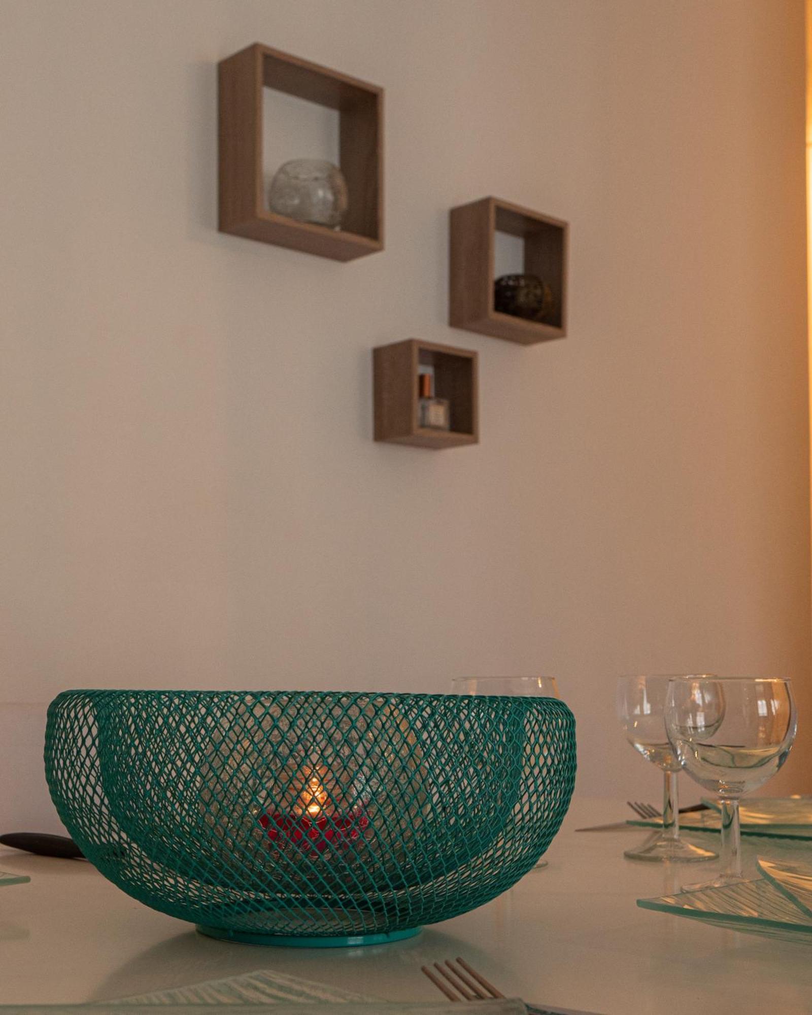 Appartement-Bao Tiam-Tiam Conciergerie-5Min Disneyland-Free Parking Serris Bagian luar foto